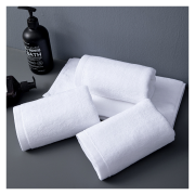 Khăn Lau Người Cotton Dày - Chuyên Cung Cấp Các Hệ Thống Khách Sạn, Resort